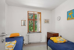 Ålborgvej 114, Visborg, 9560 Hadsund
