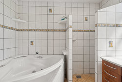Ålborgvej 114, Visborg, 9560 Hadsund