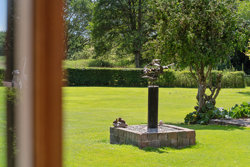 Ålborgvej 114, Visborg, 9560 Hadsund