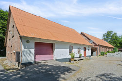Ålborgvej 114, Visborg, 9560 Hadsund