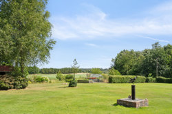 Ålborgvej 114, Visborg, 9560 Hadsund