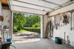 Ålborgvej 114, Visborg, 9560 Hadsund