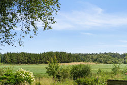 Ålborgvej 114, Visborg, 9560 Hadsund