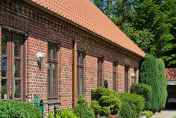 Ålborgvej 114, Visborg, 9560 Hadsund