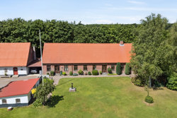 Ålborgvej 114, Visborg, 9560 Hadsund