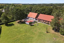 Ålborgvej 114, Visborg, 9560 Hadsund