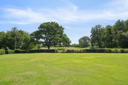Ålborgvej 114, Visborg, 9560 Hadsund