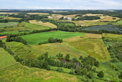 Ålborgvej 114, Visborg, 9560 Hadsund