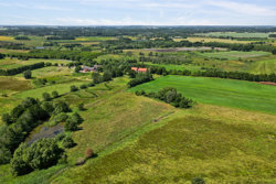Ålborgvej 114, Visborg, 9560 Hadsund