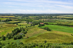 Ålborgvej 114, Visborg, 9560 Hadsund