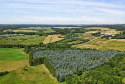 Ålborgvej 114, Visborg, 9560 Hadsund