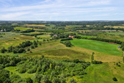 Ålborgvej 114, Visborg, 9560 Hadsund