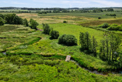 Ålborgvej 114, Visborg, 9560 Hadsund