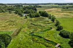 Ålborgvej 114, Visborg, 9560 Hadsund