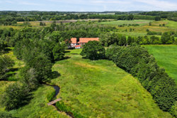 Ålborgvej 114, Visborg, 9560 Hadsund