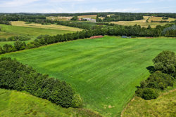 Ålborgvej 114, Visborg, 9560 Hadsund