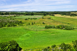 Ålborgvej 114, Visborg, 9560 Hadsund
