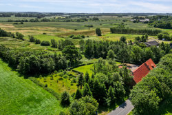Ålborgvej 114, Visborg, 9560 Hadsund