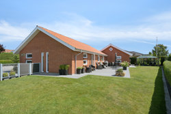 Jasminvej 10, Hørby, 9500 Hobro