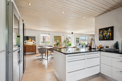 Jasminvej 10, Hørby, 9500 Hobro