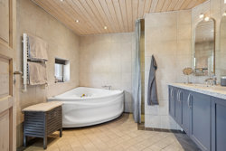 Jasminvej 10, Hørby, 9500 Hobro