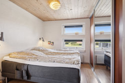 Jasminvej 10, Hørby, 9500 Hobro
