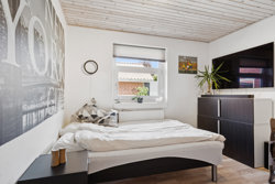 Jasminvej 10, Hørby, 9500 Hobro