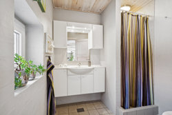 Jasminvej 10, Hørby, 9500 Hobro