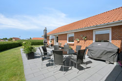 Jasminvej 10, Hørby, 9500 Hobro