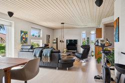 Jasminvej 10, Hørby, 9500 Hobro