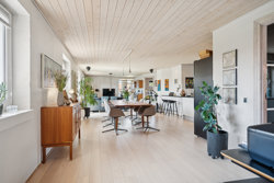 Jasminvej 10, Hørby, 9500 Hobro