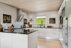 Jasminvej 10, Hørby, 9500 Hobro