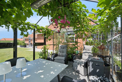 Jasminvej 10, Hørby, 9500 Hobro