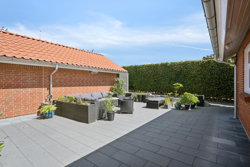 Jasminvej 10, Hørby, 9500 Hobro