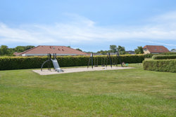 Jasminvej 10, Hørby, 9500 Hobro