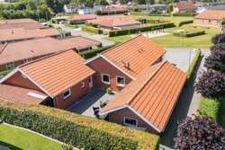 Jasminvej 10, Hørby, 9500 Hobro