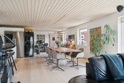 Jasminvej 10, Hørby, 9500 Hobro