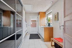 Jasminvej 10, Hørby, 9500 Hobro