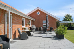 Jasminvej 10, Hørby, 9500 Hobro