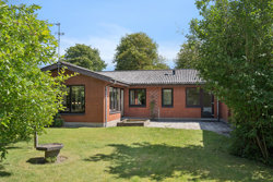 Anlægsvej 15, 9610 Nørager
