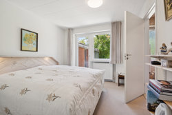 Anlægsvej 15, 9610 Nørager
