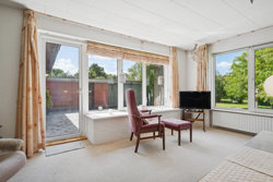 Anlægsvej 15, 9610 Nørager