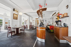Havneplads 13, 8500 Grenaa