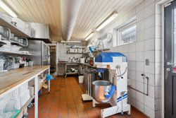 Havneplads 13, 8500 Grenaa