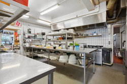 Havneplads 13, 8500 Grenaa