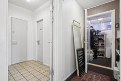 Havneplads 13, 8500 Grenaa