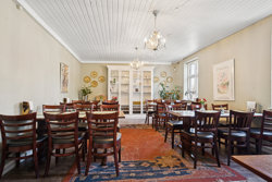 Havneplads 13, 8500 Grenaa