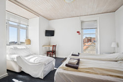 Havneplads 13, 8500 Grenaa