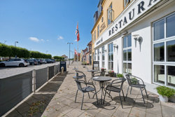 Havneplads 13, 8500 Grenaa