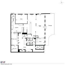 Havneplads 13, 8500 Grenaa